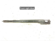 Montage Rolls-Royce GHOST 2010