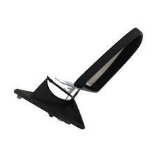 Rétroviseur droit - BMW X6 I