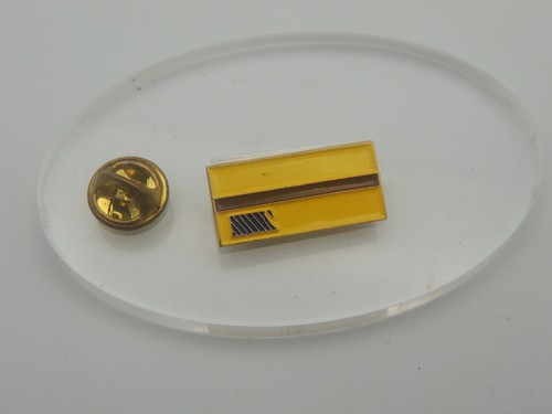 Pin sncf ratp - sncf,
