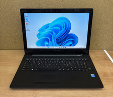 [BREIZH REFURB] PC Portable