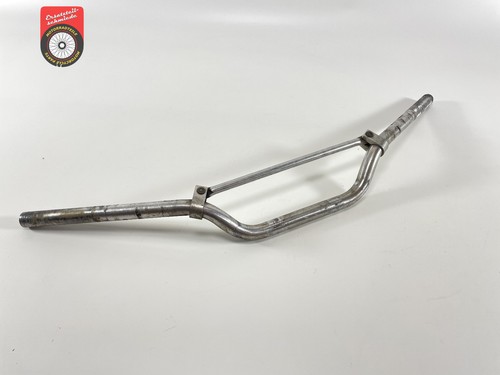 Guidon yamaha xtz 660 3yf - xtz,