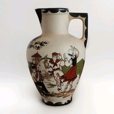 Ceramique basque et ciboure