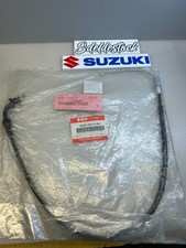 1 câble accélérateur fermeture suzuki 58300-24f10 gsx-r 1300 hayabusa 1999 2003