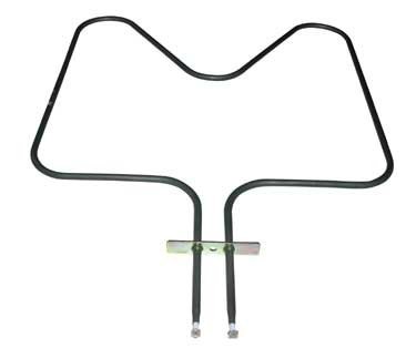Resistance sole 1000 230 - resistance,
