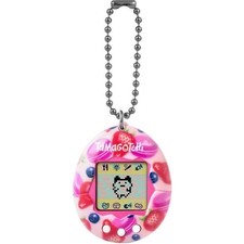 Tamagotchi - BANDAI -