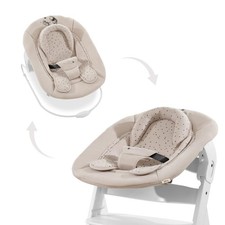 Siège bébé réhausseur - siège,