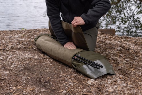 Korda compact bivouac - korda,
