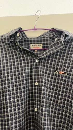 Chemise mise green - mise,