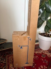 Lampadaire ikea collection - lampadaire,