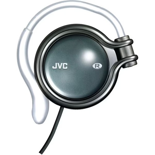 Jvc al102 écouteurs - hp-al102-b,