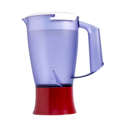 Philips blender jar assembly - philips,