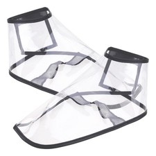  Housses Chaussures Couvoirs