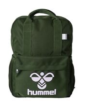 hummel sac à dos HML Jazz