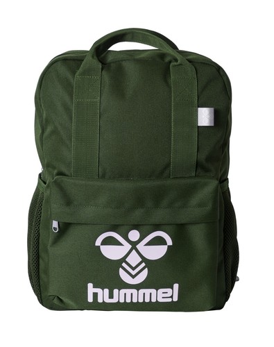 Hummel sac dos - hummel,