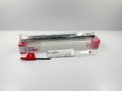 Tungaloy e16r stupr1103 d180 - tungaloy, e16r-stupr1103-d180