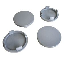 4x Universel Enjoliveur 50mm -