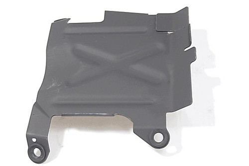 Plaque para chaleur pot - plaque,