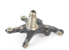 BMW Z3 Coupe E36 Front Left Steering Knuckle 1092079 31211092079 NEW GENUINE