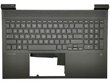 HP Victus 16-D 16-E Repose