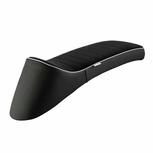 Selle nisa sport ancelotti - sport,