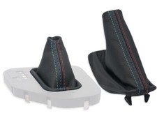 POUR BMW E39 automatique