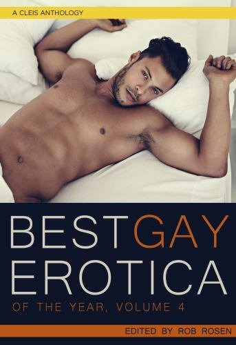 Best gay erotica - erotica, of