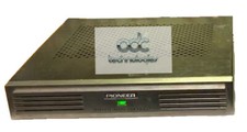 Gm4 pioneer vintage - gm4,