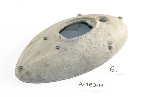 Dkw 250 350 - nz,
