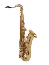 saxophone Selmer tenor serie 3