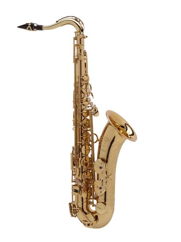 Saxophone selmer tenor - selmer,