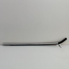 Électricité 89A837475A de