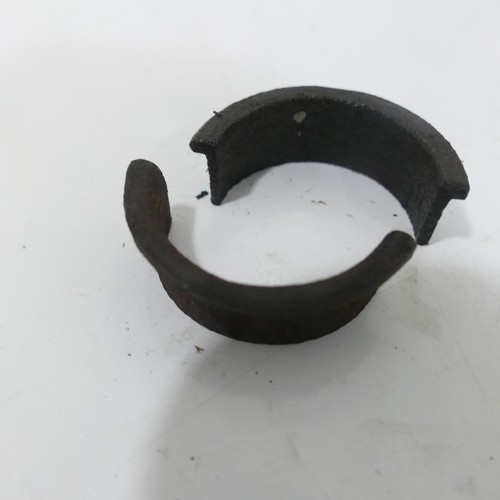 Honda 125 briede - cr, 2x