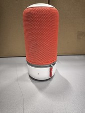 Libratone Zipp Mini LTH200 Haut-Parleur Sans Fil - Utilisé, Signes D'Usure