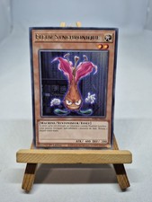 Carte Yu-Gi-Oh , Fleur
