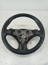 Volant PEUGEOT 206 PHASE 1