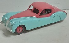 DINKY TOYS  ANCIEN #157