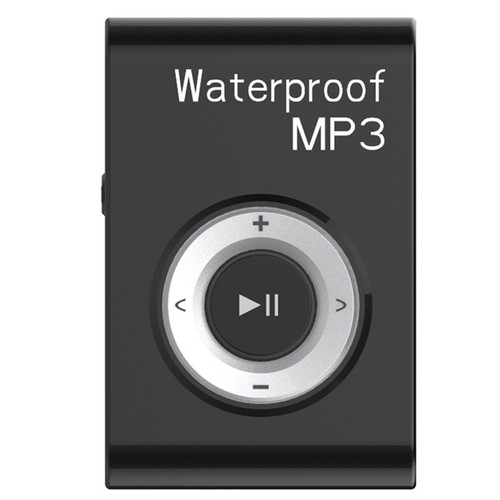 Mp3 music player - 1x(mp3,