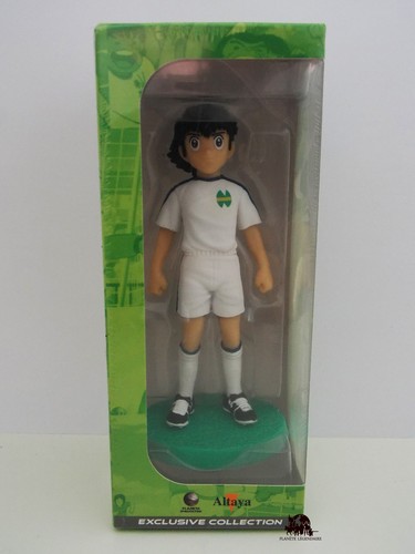 Figurine altaya olive tom - altaya,