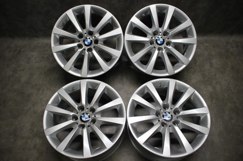 Original bmw 5er f10 - original, f11