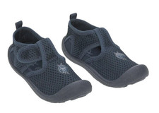 LÄSSIG Sandales de plage