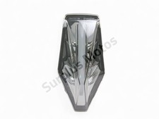 FEU ARRIERE KTM RC 2023-2024 / NE 68397