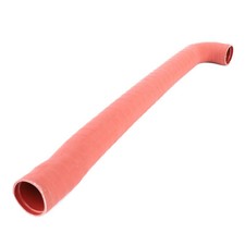 CONDUIT D'EMBOUT FENDT