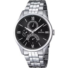 Bracelet analogique Festina