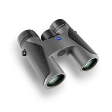 Jumelles Zeiss Terra ED 8x32 -