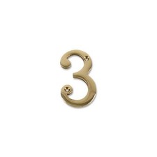 D01253 DURATOOL Chiffre