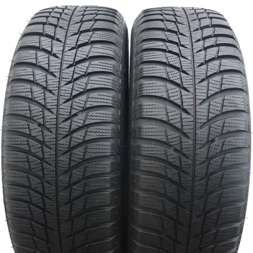 Bridgestone 185 r15 - bridgestone, 88t