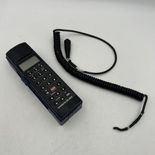 SHIPMATE SIMRAD 8300 RS8300