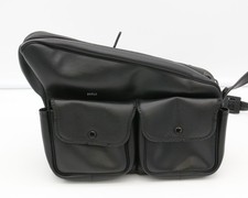 Sac De Prêt Pour Caméra Nizo