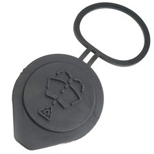 Capuchon Réservoir Lave-Glace