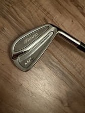 Mizuno mp-58 mp58 3i driving